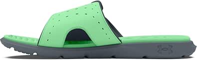 Under Armour Women's Ignite Pro Slide Sandal