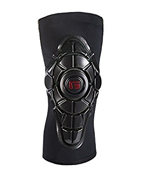 G-Form Pro-X Knee Pads(1 Pair) - Youth and Adult