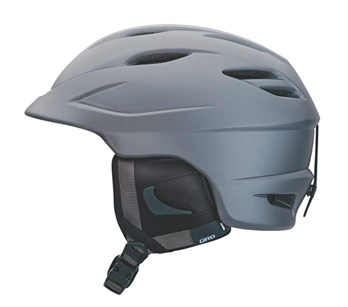 Giro Seam Snow Helmet