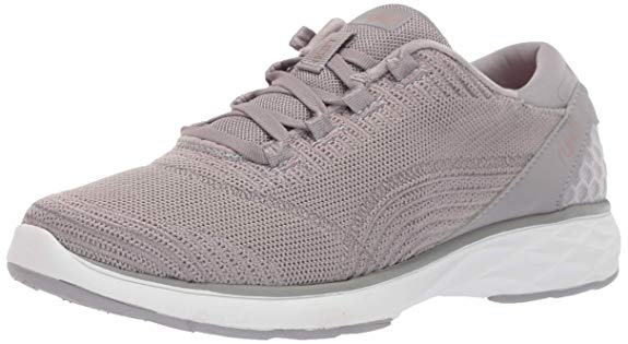 Fakespot Ryka Women S Lexi Walking Shoe Fake Review Analysis