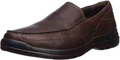 Rockport Men's City Play Two Slip On Oxford