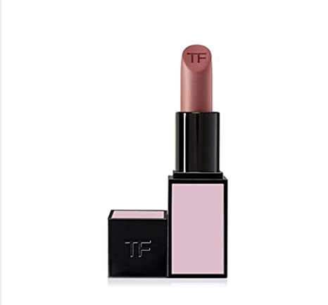 Tom Ford Rose Prick Lip Color 03 Casablanca