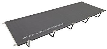 Alps Mountaineering Ready Lite Cot