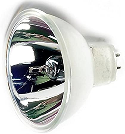 EKE 21V 150W GX5.3 Lamp Bulb 64627, JCR21v-150w, 1000306,