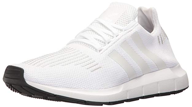 Adidas Men's Swift Running Shoe