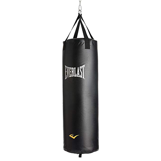 Everlast Nevatear Heavy Punch Bag