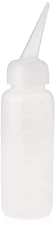COLORCHARM Permanent Liquid Hair Color Bottle Applicator