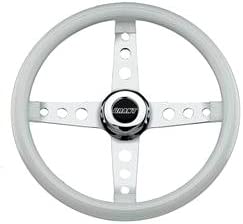 Grant 571 Classic Steering Wheel
