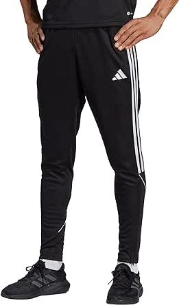 adidas Men's Tiro23 League Pants