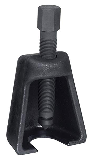 OTC (8150 Conical Pitman Arm Puller