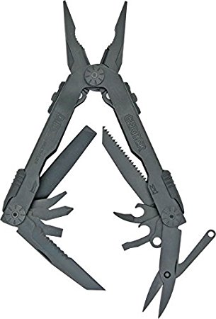 Gerber 22-01545 hunting-multitools