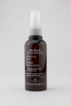 Aveda Thickening Tonic 34 Ounce