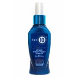 Its a 10 Potion 10 Miracle Instant Repair Leave-in Treatment 4 Fluid Ounces