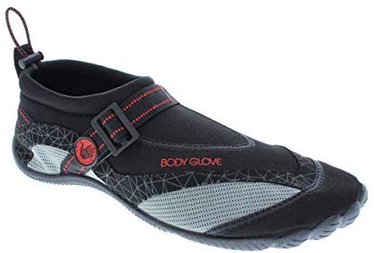 Body Glove Men's Realm Water Shoe