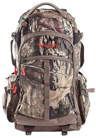 Allen Pagosa 1800 Hunting Daypack