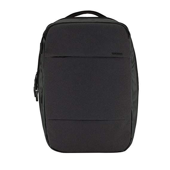 City Commuter Backpack