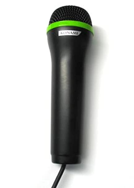 Xbox Microphone