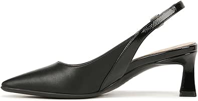 Naturalizer Women's, Tansy Pump