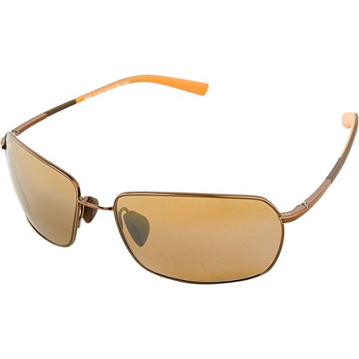 Maui Jim High Tide Sunglasses