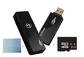 U9 USB Hidden / Spy Camera Pocket Flash Disk Drive Mini DVR Video Recorder Cam Motion Detection with Motion Detection 4GBTF Card included