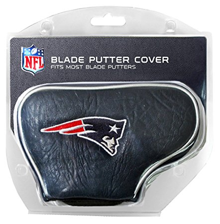 NFL Golf Blade Putter Cover