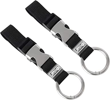 Pack of 2 Add-A-Bag Luggage Strap Jacket Gripper, Luggage Straps Baggage Suitcase Straps Belts Travel Accessories