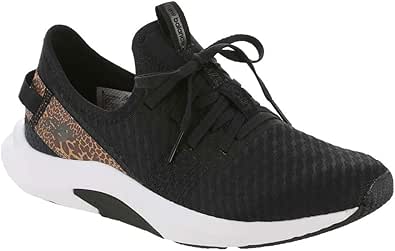 New Balance Dynasoft NRGSv2 Womens Running