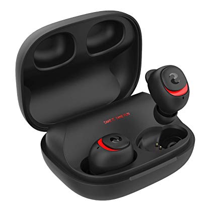 Fakespot Wireless Earbuds Bluetooth Headphone Fake Review