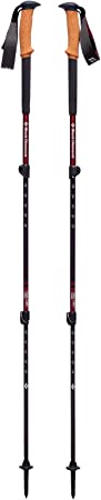 Black Diamond Women's Trail Cork Trekking Pole