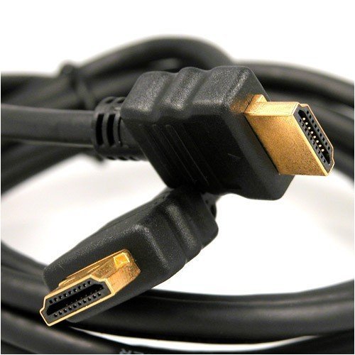 Insten 3 Pk 10 FEET HDMI to HDMI M-M CABLE 3M for HDTV DVD For Nintendo Switch, Sony PlayStation 4 / PS4 Slim / PS4 Pro, Microsoft Xbox One / Xbox One S