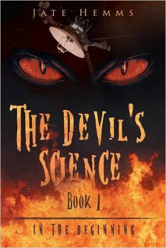 The Devil's Science