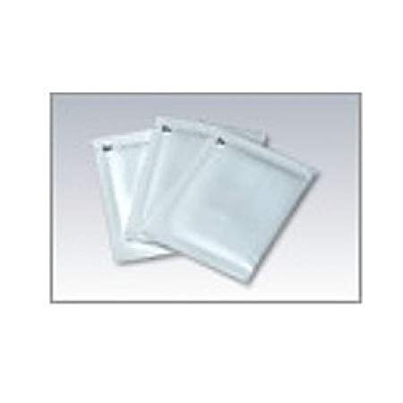 Cleaning Kit for Panasonic Scanners No Returns