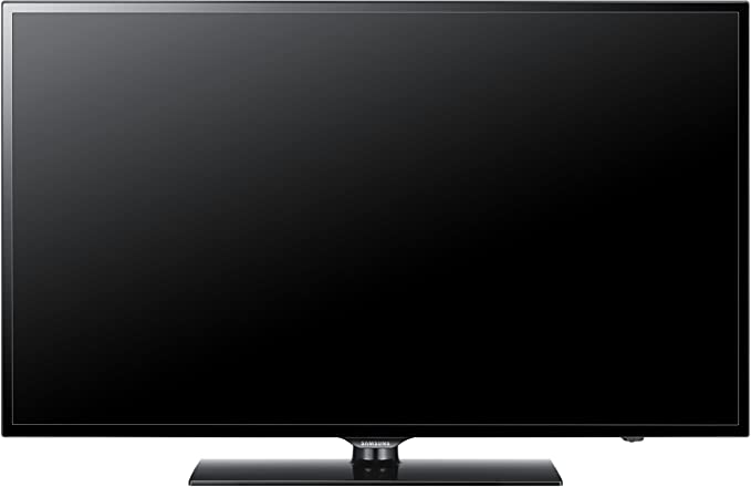 Samsung UN40EH6000 40-Inch 1080p 120Hz LED HDTV (Black) (2012 Model)