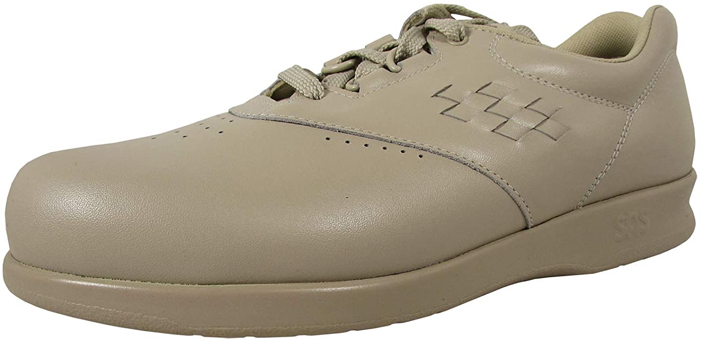 SAS Women's, Freetime Sneaker