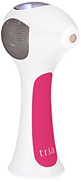 Tria Hair Removal Laser 4X - Fuchsia