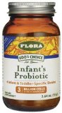 Udos Choice Infants Blend Probiotic 264-Ounces