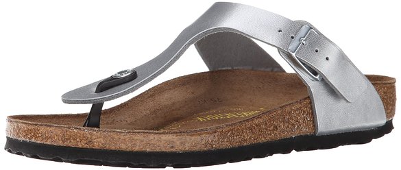 Birkenstock Gizeh Birko-Flor Thong