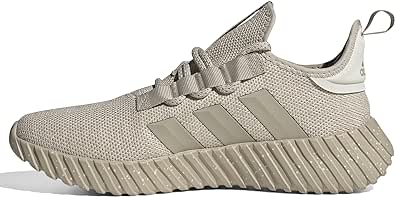 adidas Men's Kaptir 3.0