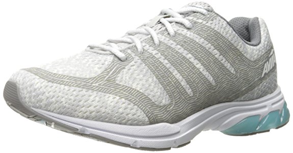 AVIA Women's Avi-Versa Running Shoe