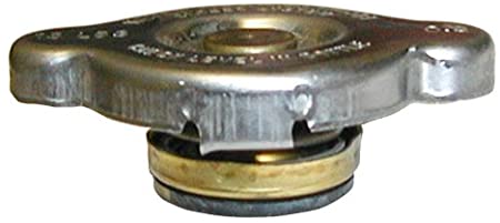 Stant Radiator Cap