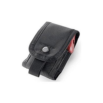 Kimber Pepperblaster Il Holster/Carry Pouch