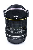Opteka 65mm f35 HD Aspherical Fisheye Lens for Olympus PEN E-PL7 E-P5 E-PL5 E-PM2 E-P1 E-P2 E-PL1 E-PL1s E-PL2 and other Micro Four Thirds Mirrorless Digital Cameras