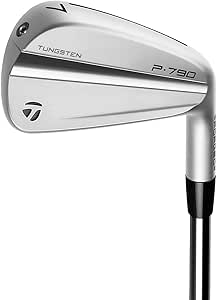 2023 Taylormade Golf P790 Iron Sets