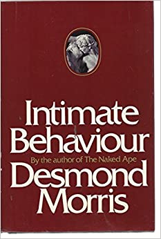 Intimate Behaviour