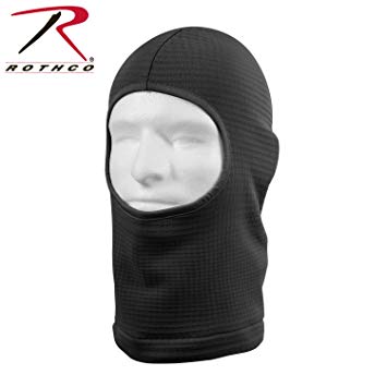 Rothco Gen III Level 2 Balaclava