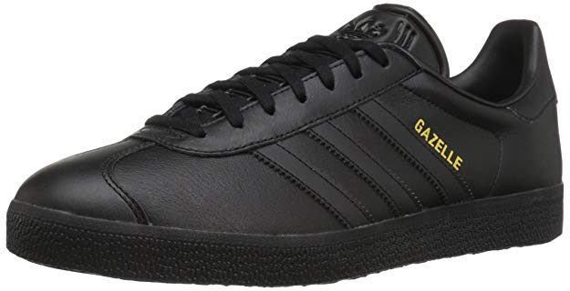 adidas Men's Gazelle Casual Sneakers