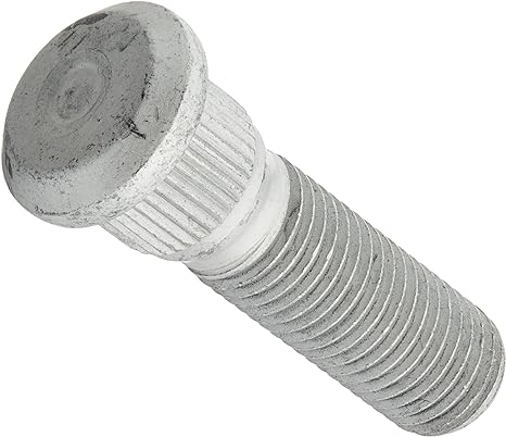 Toyota 90942-02052 Wheel Lug Stud