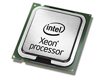 Intel Xeon Eight-Core E5-2670 2.6GHz 8.0GT/s 20MB LGA2011 Processor without Fan, Retail BX80621E52670