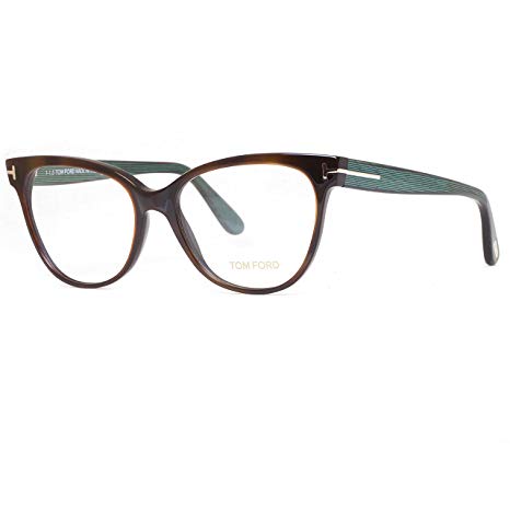 Tom Ford 5291 Eyeglasses