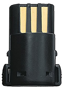 Wahl Professional Animal Arco Pet Clipper Replacement Battery  #0114-300